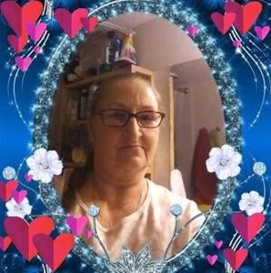 Meet your Posher, Sherry